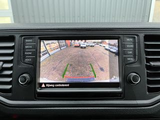 Voertuigafbeelding 50