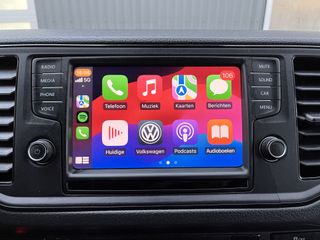 Voertuigafbeelding 51