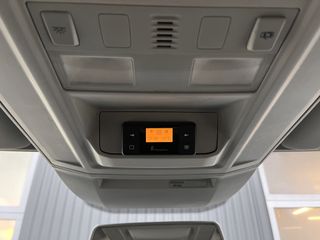 Voertuigafbeelding 52