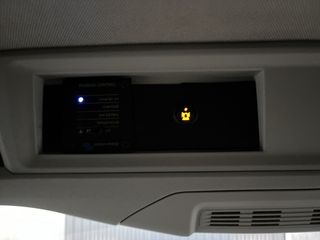 Voertuigafbeelding 53