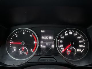 Voertuigafbeelding 54