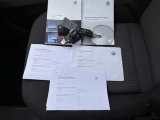 Voertuigafbeelding 55