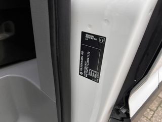 Voertuigafbeelding 56