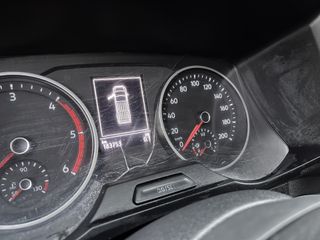 Voertuigafbeelding 57