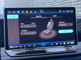 Voertuigafbeelding 15