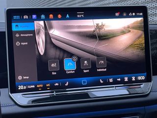 Voertuigafbeelding 19