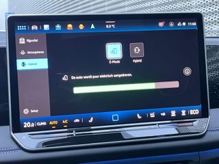 Voertuigafbeelding 20