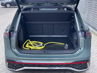 Voertuigafbeelding 30