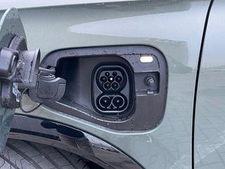 Voertuigafbeelding 33