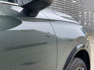 Voertuigafbeelding 35