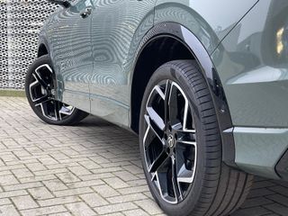 Voertuigafbeelding 37