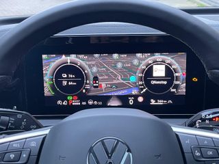 Voertuigafbeelding 39