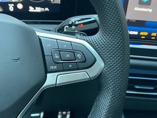 Voertuigafbeelding 40