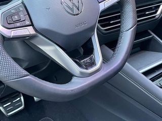 Voertuigafbeelding 41