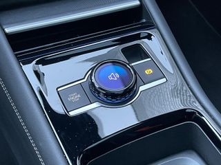 Voertuigafbeelding 42