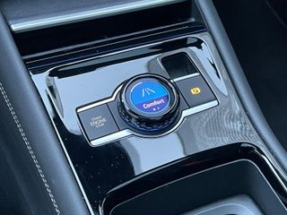 Voertuigafbeelding 43