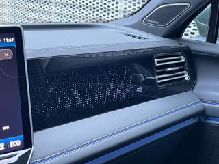 Voertuigafbeelding 44