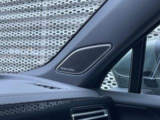 Voertuigafbeelding 45