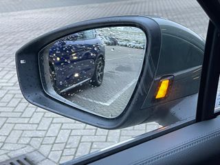 Voertuigafbeelding 46