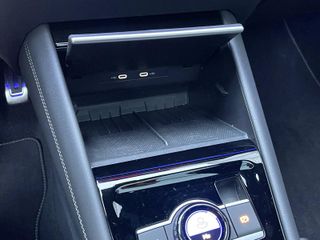 Voertuigafbeelding 47