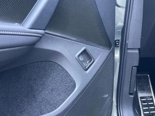 Voertuigafbeelding 48