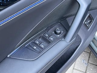 Voertuigafbeelding 49