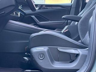 Voertuigafbeelding 50