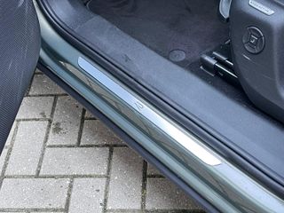 Voertuigafbeelding 51