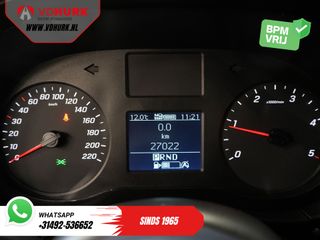 Voertuigafbeelding 19