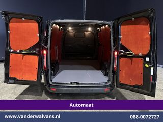 Voertuigafbeelding 12