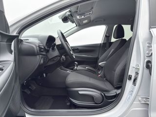 Voertuigafbeelding 11