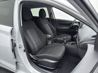 Voertuigafbeelding 14