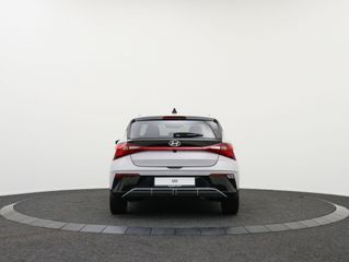 Voertuigafbeelding 5