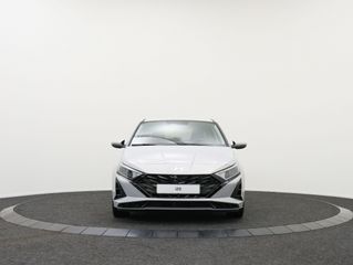 Voertuigafbeelding 9