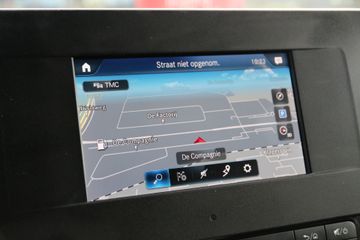 Voertuigafbeelding 16