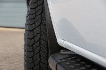 Voertuigafbeelding 21