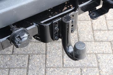 Voertuigafbeelding 23