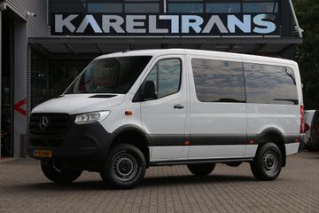 Voertuigafbeelding 26