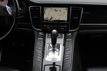 Voertuigafbeelding 17