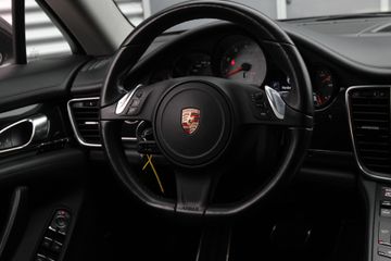 Voertuigafbeelding 18