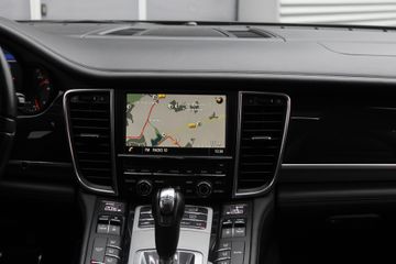 Voertuigafbeelding 19