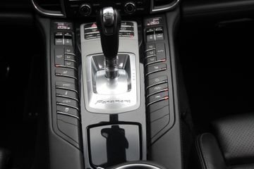 Voertuigafbeelding 20