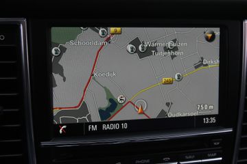 Voertuigafbeelding 24