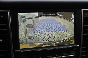 Voertuigafbeelding 25