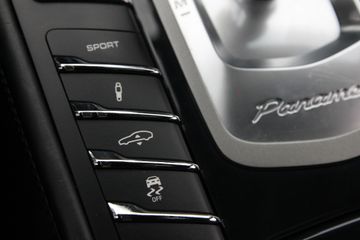 Voertuigafbeelding 27