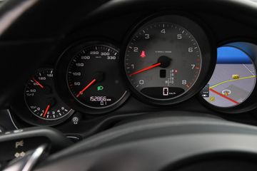 Voertuigafbeelding 29