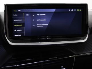 Voertuigafbeelding 25