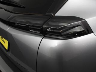 Voertuigafbeelding 31