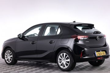 Voertuigafbeelding 1