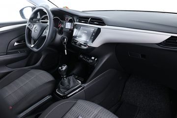 Voertuigafbeelding 3